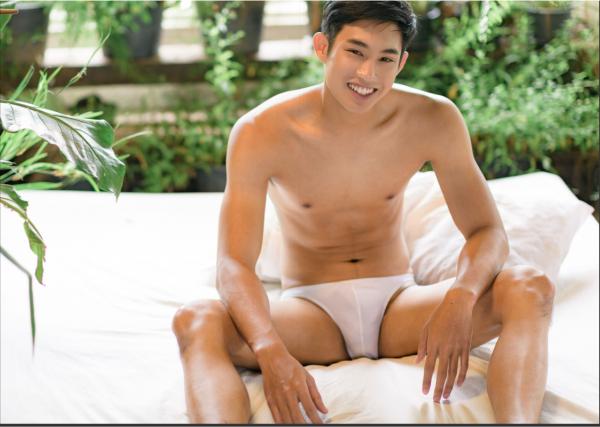 Brothers-Vol.15---Diamond